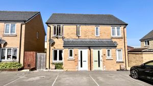 Front Aspect- click for photo gallery